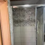 Apartma Nagelj ブレッド