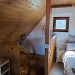 Apartma Nagelj * ブレッド